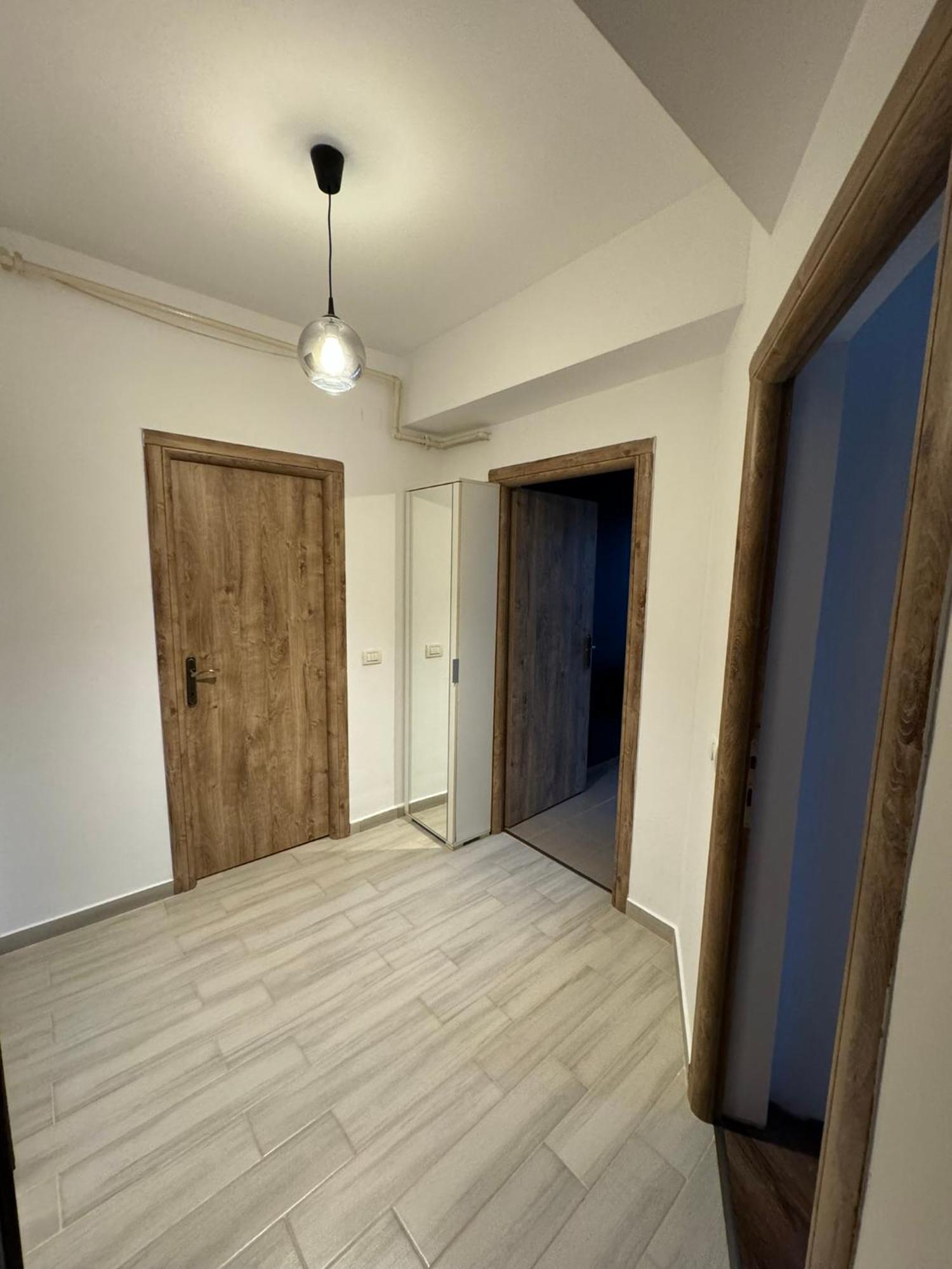 My Place Bucur Bucarest Extérieur photo